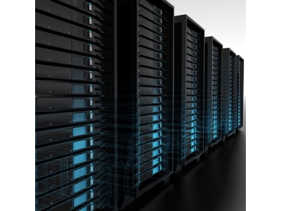 搭建服务器成本分析