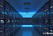 了解服务器维修成本的重要性-优乐评测网