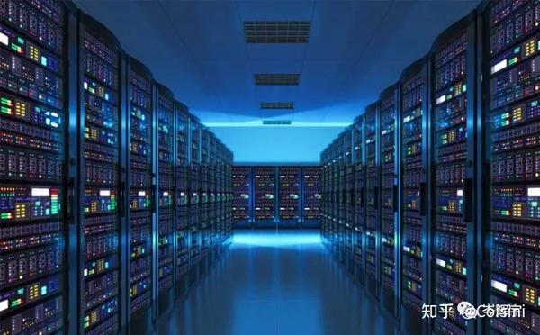 了解服务器维修成本的重要性