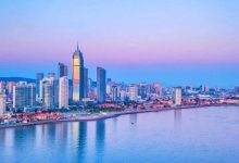 烟台联通IDC机房的发展与挑战-优乐评测网