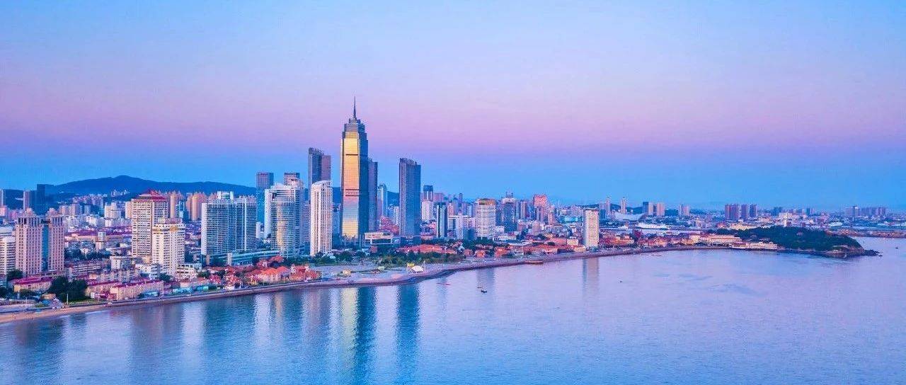 烟台联通IDC机房的发展与挑战