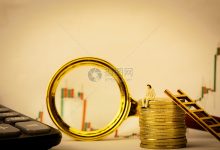 洞悉市场行情与服务质量-优乐评测网