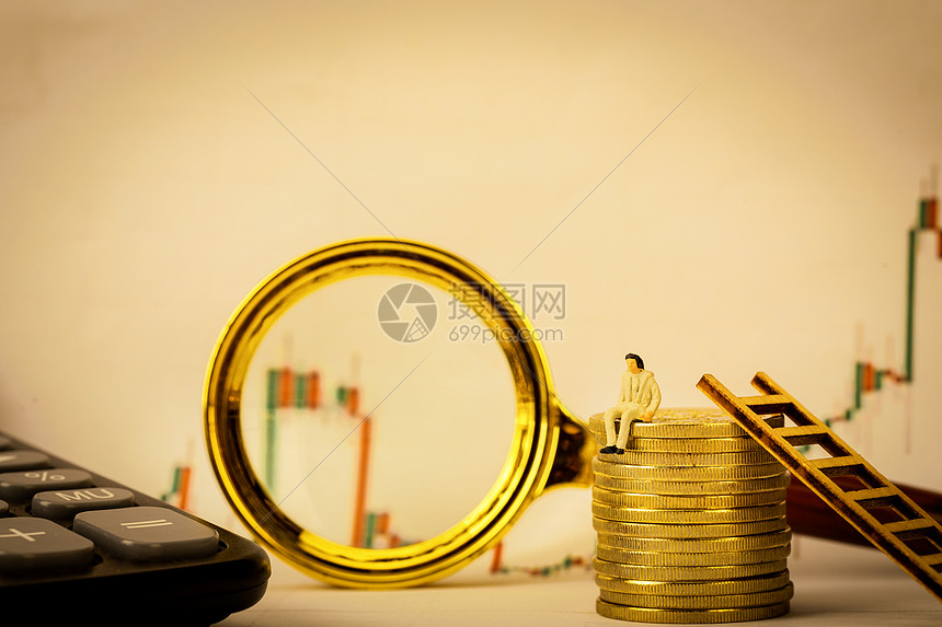 洞悉市场行情与服务质量