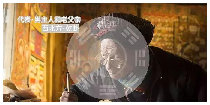 全方位解析服务器市场价格