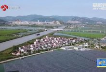 全面解析无锡企业服务器的价格构成。-优乐评测网