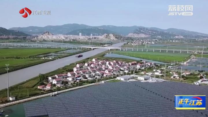 全面解析无锡企业服务器的价格构成