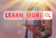 了解服务器开放的端口数量及种类-优乐评测网