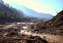 灾难恢复能力持续提升,维护信息安全关键设施-优乐评测网