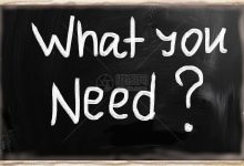 你需要知道的德州服务器租用电话号码是多少?-优乐评测网