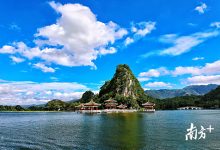 肇庆教师编的服务器周期是多久？详细解读如下：-优乐评测网