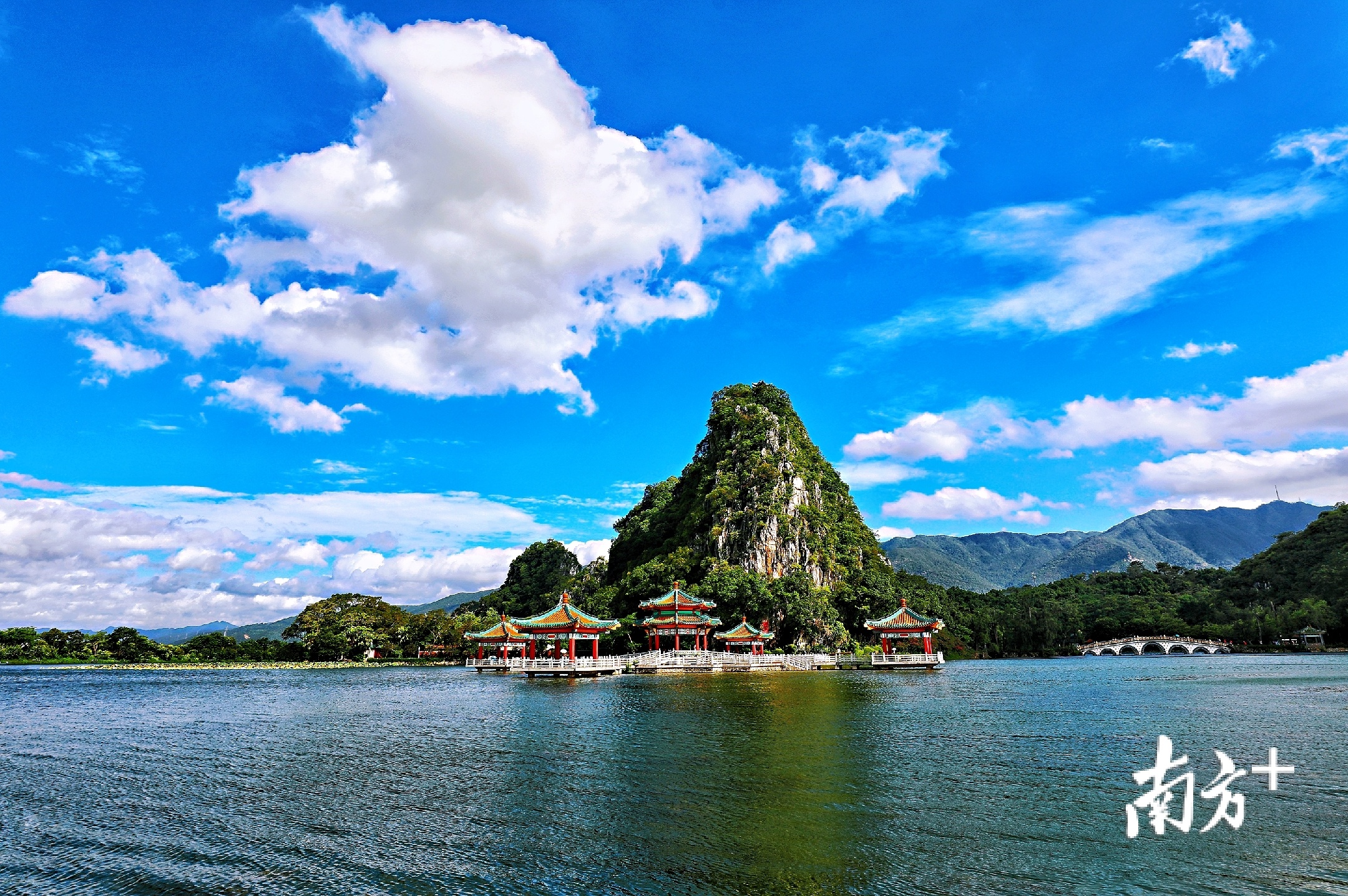 肇庆教师编的服务器周期是多久