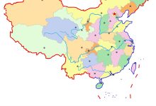 中国电信打造国家信息枢纽新引擎,助推数字产业化创新-优乐评测网