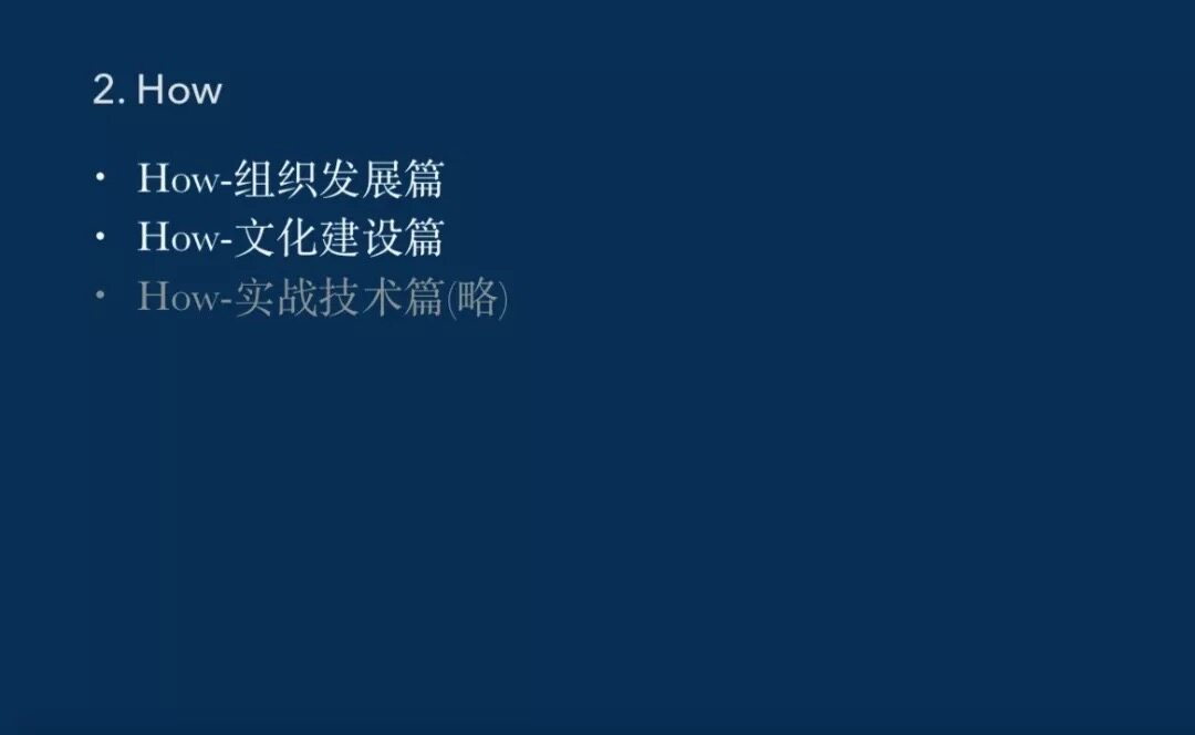 如何根据企业实际需求选择合适的带宽