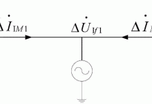 不同线路与配置的服务器租用价格差异-优乐评测网