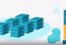 解读服务器托管费用在成都的最新趋势-优乐评测网