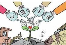 多个因素影响网易暴雪服务器的售价。-优乐评测网