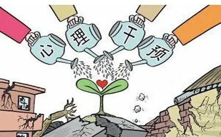 多个因素影响网易暴雪服务器的售价