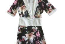 不同配置的服务器费用对比-优乐评测网