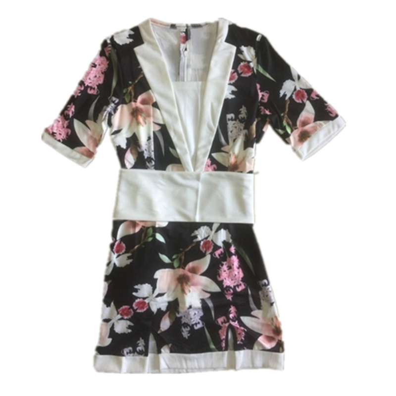 不同配置的服务器费用对比