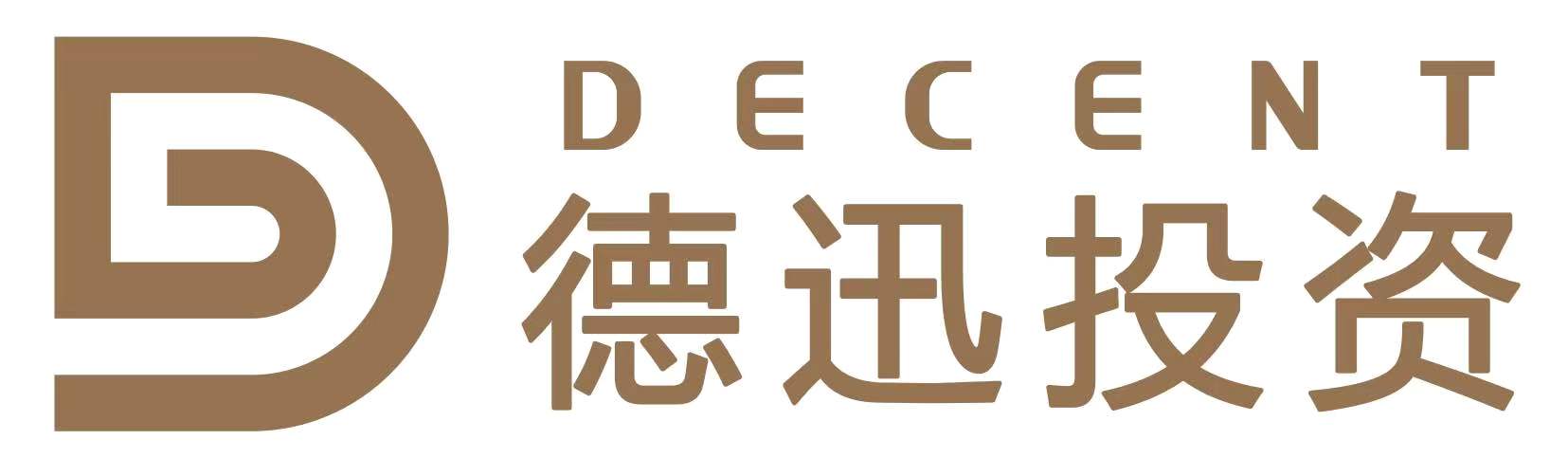 德迅云服务价格体系详解