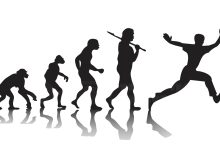 大规模在线体验的容量瓶颈探讨-优乐评测网