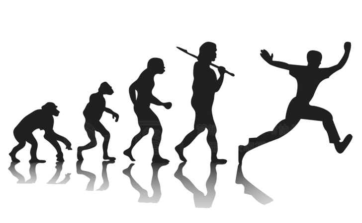 大规模在线体验的容量瓶颈探讨