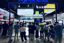 领先技术的展示窗口-优乐评测网