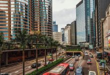 最新香港服务器带宽市场行情概览。-优乐评测网