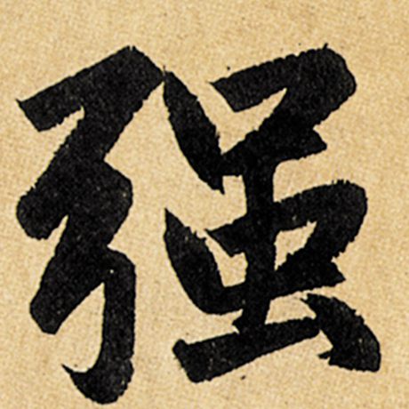 强网服务器价格究竟如何