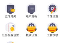 小哥分析服务器租赁成本与因素-优乐评测网