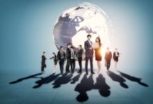 专业托管服务提供商的价格定位-优乐评测网