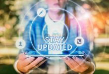 掌握最新信息，小哥了解重庆服务器租用的年度费用。-优乐评测网