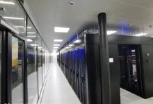 机房搬迁服务器价格概览-优乐评测网