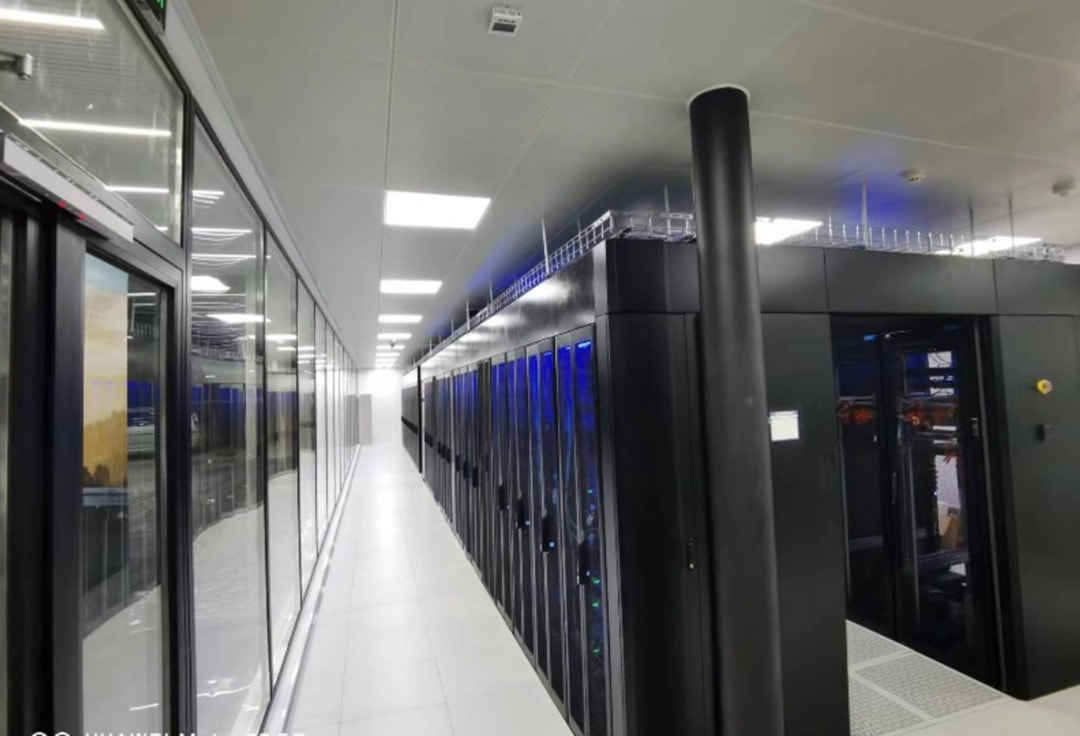 机房搬迁服务器价格概览