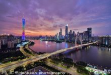 广州地区服务器市场价格走势-优乐评测网