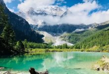 四川地区服务器市场价格对比-优乐评测网