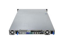 1TB服务器固态硬盘的价格及其性价比-优乐评测网