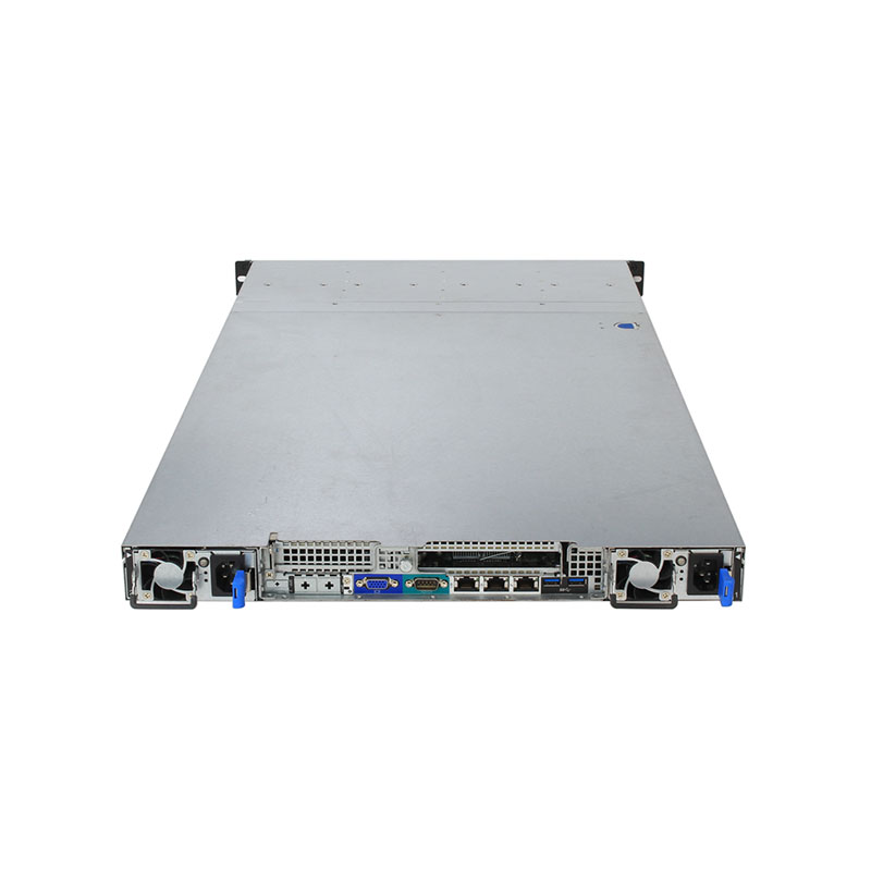 1TB服务器固态硬盘的价格及其性价比