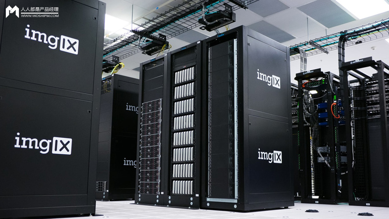 了解服务器功率需求是选购电源的重要前提