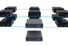 站群服务器价格究竟几何?-优乐评测网