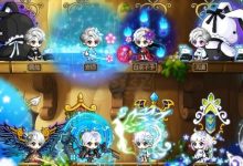 揭秘勇武岛服务器的人数之谜-优乐评测网