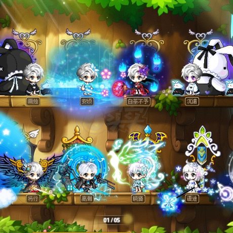 揭秘勇武岛服务器的人数之谜