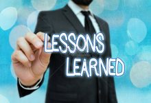 了解不同服务商的报价及其服务质量对比。-优乐评测网