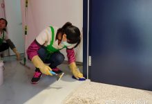 一次上门清洗服务器需要多少钱?-优乐评测网