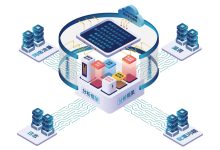 网络带宽与并发访问量的关系-优乐评测网