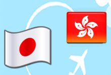 香港至日本服务器延迟时间分析-优乐评测网