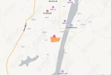 解析柯城数据中心的安全保障与技术创新-优乐评测网