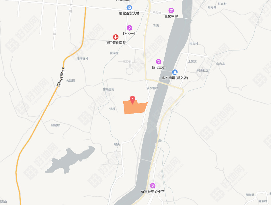 解析柯城数据中心的安全保障与技术创新