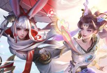 玩家必知的筱峰服务器IP是多少？ (筱筱游戏人物,no_ai_sug:false}],slid:182864158887727,queryid:0x7fa650613b8f2f)-优乐评测网