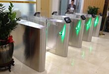 门禁管理服务器价格究竟是多少?-优乐评测网